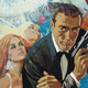 Image for article titled Lessons that Other Movie Series Can Learn from James Bond